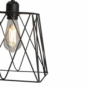 Подвесной светильник Vitaluce V2866 V2866-1/1S в Качканаре - kachkanar.ok-mebel.com | фото 6