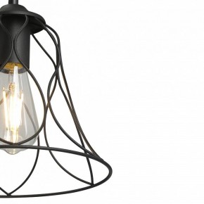 Подвесной светильник Vitaluce V2869 V2869-1/1S в Качканаре - kachkanar.ok-mebel.com | фото 7