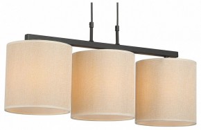 Подвесной светильник Vitaluce V2881 V2881-1/3S в Качканаре - kachkanar.ok-mebel.com | фото