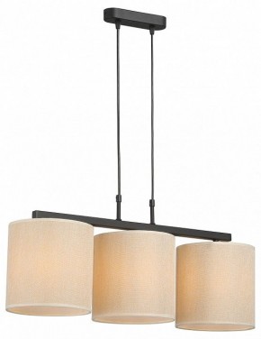Подвесной светильник Vitaluce V2881 V2881-1/3S в Качканаре - kachkanar.ok-mebel.com | фото 2