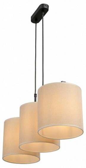 Подвесной светильник Vitaluce V2881 V2881-1/3S в Качканаре - kachkanar.ok-mebel.com | фото 3