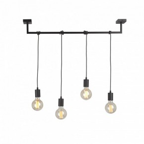 Подвесной светильник Vitaluce V3032 V3032-1/4S в Качканаре - kachkanar.ok-mebel.com | фото 2