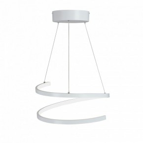 Подвесной светильник Vitaluce V3044 V3044-0/1S в Качканаре - kachkanar.ok-mebel.com | фото