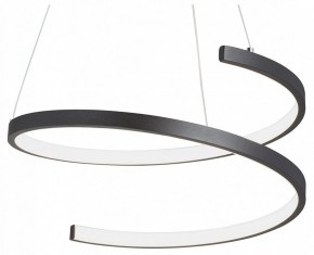 Подвесной светильник Vitaluce V3044 V3044-1/1S в Качканаре - kachkanar.ok-mebel.com | фото 2