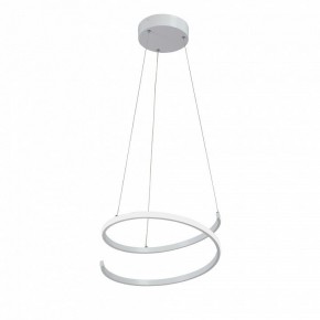 Подвесной светильник Vitaluce V30440 V30440-0/1S в Качканаре - kachkanar.ok-mebel.com | фото 3