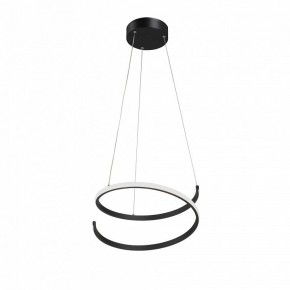 Подвесной светильник Vitaluce V30440 V30440-1/1S в Качканаре - kachkanar.ok-mebel.com | фото 3