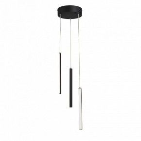 Подвесной светильник Vitaluce V3045 V3045-1/3S в Качканаре - kachkanar.ok-mebel.com | фото 3