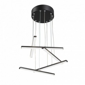 Подвесной светильник Vitaluce V3046 V3046-1/5S в Качканаре - kachkanar.ok-mebel.com | фото 4