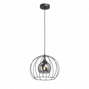 Подвесной светильник Vitaluce V3098 V3098-1/1S в Качканаре - kachkanar.ok-mebel.com | фото 2