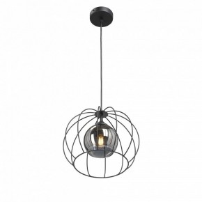 Подвесной светильник Vitaluce V3098 V3098-1/1S в Качканаре - kachkanar.ok-mebel.com | фото 3