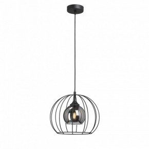 Подвесной светильник Vitaluce V3098 V3098-1/1S в Качканаре - kachkanar.ok-mebel.com | фото 4