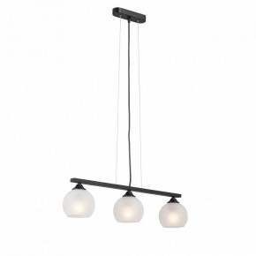Подвесной светильник Vitaluce V3107 V3107-1/3S в Качканаре - kachkanar.ok-mebel.com | фото 2