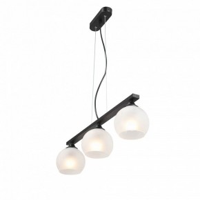 Подвесной светильник Vitaluce V3107 V3107-1/3S в Качканаре - kachkanar.ok-mebel.com | фото 3