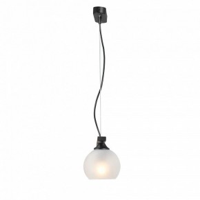 Подвесной светильник Vitaluce V3107 V3107-1/3S в Качканаре - kachkanar.ok-mebel.com | фото 5