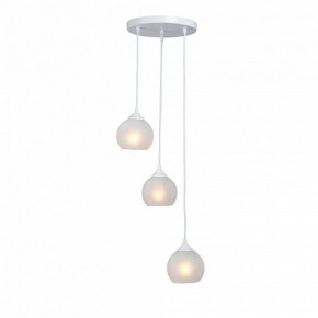 Подвесной светильник Vitaluce V3785 V3785-0/3S в Качканаре - kachkanar.ok-mebel.com | фото 3