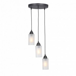 Подвесной светильник Vitaluce V3787 V3787-1/3S в Качканаре - kachkanar.ok-mebel.com | фото 3