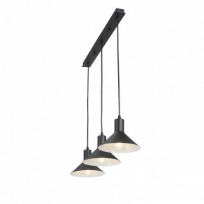 Подвесной светильник Vitaluce V3788 V3788-1/3S в Качканаре - kachkanar.ok-mebel.com | фото 3