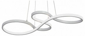 Подвесной светильник Vitaluce V3892 V3892-0/1S в Качканаре - kachkanar.ok-mebel.com | фото 4