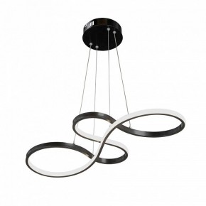 Подвесной светильник Vitaluce V3892 V3892-1/1S в Качканаре - kachkanar.ok-mebel.com | фото 3