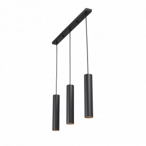 Подвесной светильник Vitaluce V4640 V4640-1/3S в Качканаре - kachkanar.ok-mebel.com | фото 3