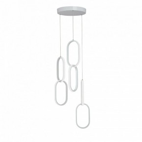 Подвесной светильник Vitaluce V4695 V4695-0/6S в Качканаре - kachkanar.ok-mebel.com | фото 2