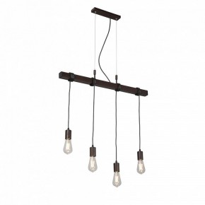 Подвесной светильник Vitaluce V47160 V47160-7/4S в Качканаре - kachkanar.ok-mebel.com | фото 2