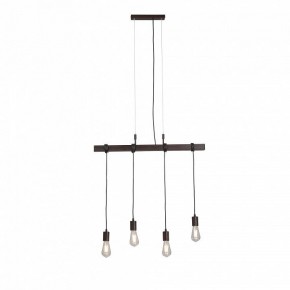 Подвесной светильник Vitaluce V47160 V47160-7/4S в Качканаре - kachkanar.ok-mebel.com | фото 4