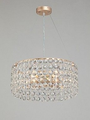 Подвесной светильник Vitaluce V5329 V5329-8/6S в Качканаре - kachkanar.ok-mebel.com | фото 5