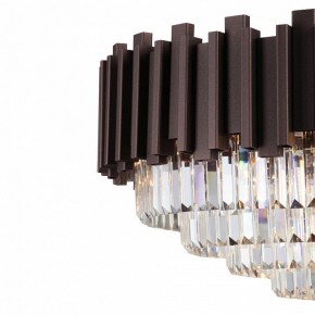 Подвесной светильник Vitaluce V5823 V5823-7/8+4+1 в Качканаре - kachkanar.ok-mebel.com | фото 5