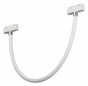 Подвесной светильник Vitaluce VT0200048 VT0200048-00 в Качканаре - kachkanar.ok-mebel.com | фото