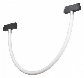 Подвесной светильник Vitaluce VT0200048 VT0200048-01 в Качканаре - kachkanar.ok-mebel.com | фото