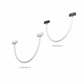 Подвесной светильник Vitaluce VT0200048 VT0200048-01 в Качканаре - kachkanar.ok-mebel.com | фото 5