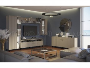 ОЛИВИЯ Полка в Качканаре - kachkanar.ok-mebel.com | фото 6