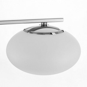 Потолочная люстра Citilux Atman Smart CL226A141 в Качканаре - kachkanar.ok-mebel.com | фото 10