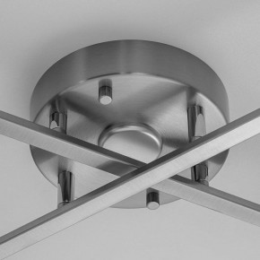 Потолочная люстра Citilux Atman Smart CL226A141 в Качканаре - kachkanar.ok-mebel.com | фото 11