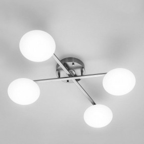 Потолочная люстра Citilux Atman Smart CL226A141 в Качканаре - kachkanar.ok-mebel.com | фото 3