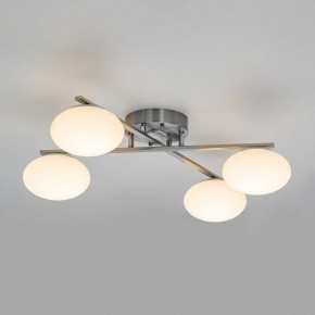 Потолочная люстра Citilux Atman Smart CL226A141 в Качканаре - kachkanar.ok-mebel.com | фото 6