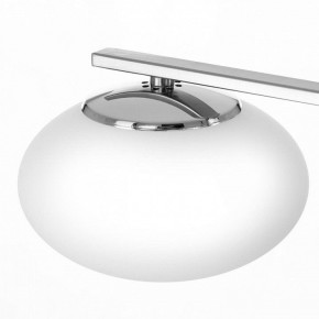 Потолочная люстра Citilux Atman Smart CL226A161 в Качканаре - kachkanar.ok-mebel.com | фото 10