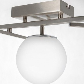 Потолочная люстра Citilux Dorsy CL223141 в Качканаре - kachkanar.ok-mebel.com | фото 13
