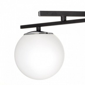 Потолочная люстра Citilux Dorsy CL223142 в Качканаре - kachkanar.ok-mebel.com | фото 12