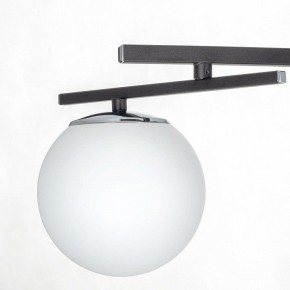 Потолочная люстра Citilux Dorsy CL223152 в Качканаре - kachkanar.ok-mebel.com | фото 11