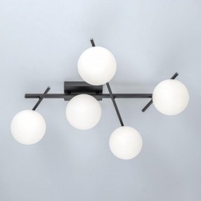 Потолочная люстра Citilux Dorsy CL223152 в Качканаре - kachkanar.ok-mebel.com | фото 6