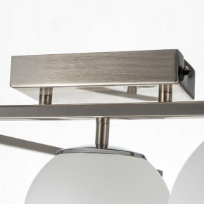 Потолочная люстра Citilux Dorsy CL223161 в Качканаре - kachkanar.ok-mebel.com | фото 9