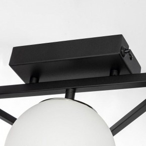 Потолочная люстра Citilux Dorsy CL223162 в Качканаре - kachkanar.ok-mebel.com | фото 11
