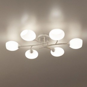 Потолочная люстра Citilux Флорида CL148160 в Качканаре - kachkanar.ok-mebel.com | фото 12