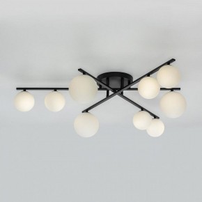 Потолочная люстра Citilux Glob CL209291 в Качканаре - kachkanar.ok-mebel.com | фото 5