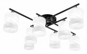 Потолочная люстра Citilux Нильс CL132185 в Качканаре - kachkanar.ok-mebel.com | фото 12