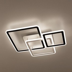 Потолочная люстра Citilux Тринити CL238231E в Качканаре - kachkanar.ok-mebel.com | фото 12