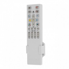 Потолочная люстра Citilux TRIO CL215B130 в Качканаре - kachkanar.ok-mebel.com | фото 14