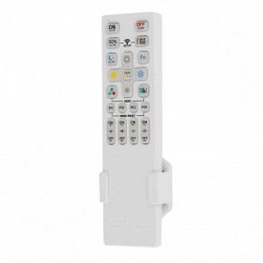 Потолочная люстра Citilux TRIO CL215B132 в Качканаре - kachkanar.ok-mebel.com | фото 9